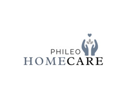 Phileo Home Care - Hudson, FL