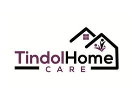 Tindol Home Care