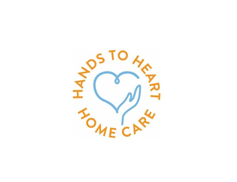 Hands to Heart Home Care