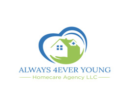 Always 4ever Young Home Care