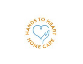 Hands to Heart Home Care - Greenville, SC