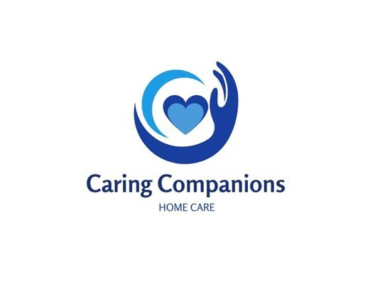 Caring Companions, LLC