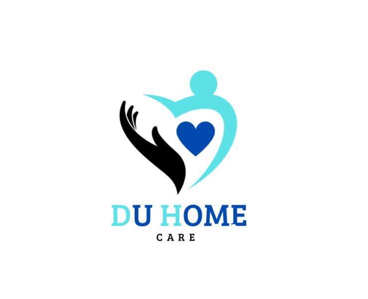 DU Home Care - Houston, TX