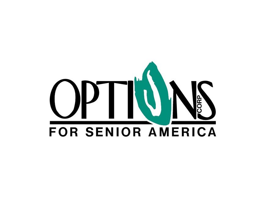 Options for Senior America - Cary, NC