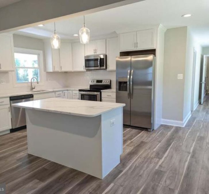 AAL-Asinza Assisted Living House