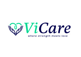 ViCare - Lexington, SC