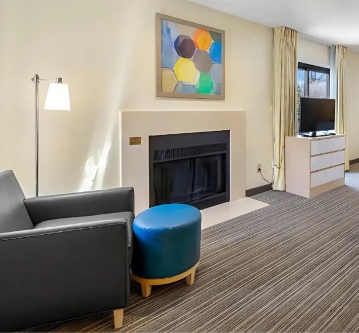 Sonesta Apartment Homes