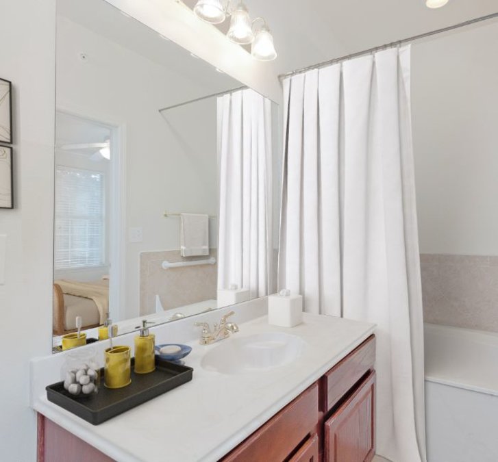 Arella Forest at Woodland