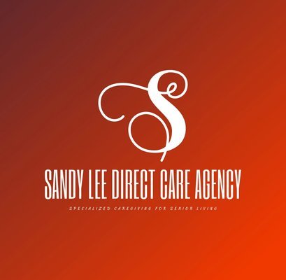 Sandy Lee Direct Care Agency - Toledo, OH