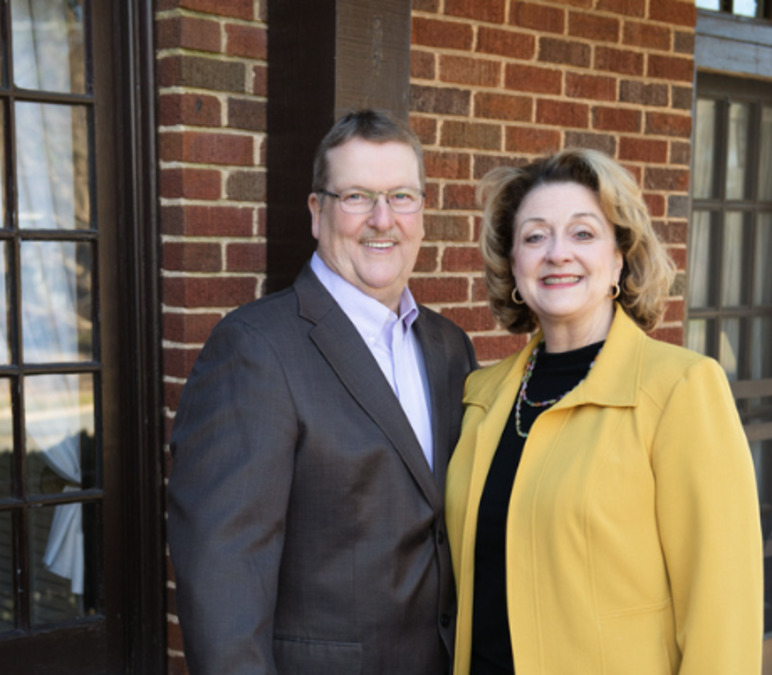 Home Instead - Statesville, NC