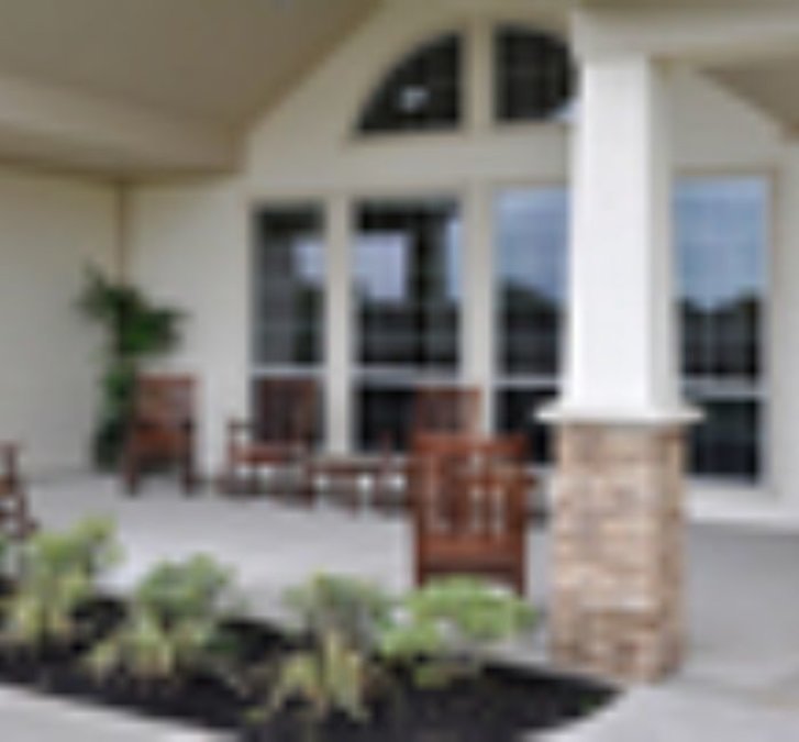 Evergreen Cottages - Bridgewater Cottage