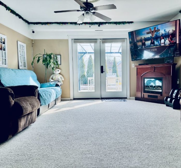 Aiello Adult Foster Care