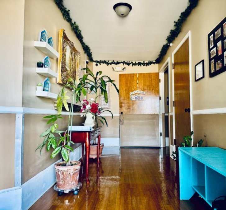 Aiello Adult Foster Care