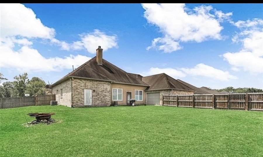 Thrive Together Living