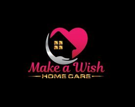 Make A Wish Home Care - Chicago,IL