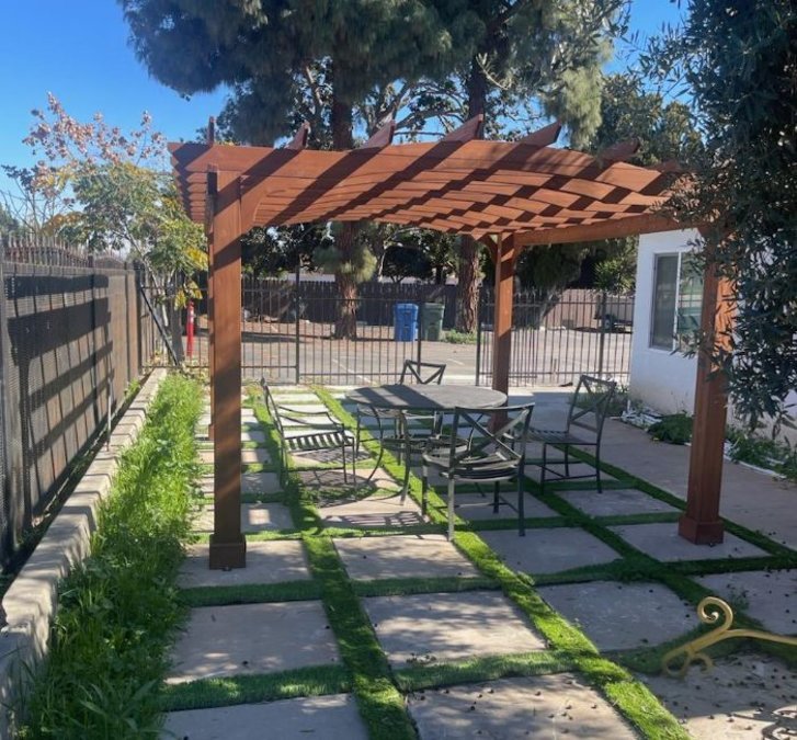 Shangrila Healthcare Inc