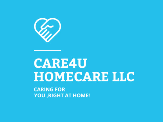 Care4u Homecare LLC - Sioux City, IA