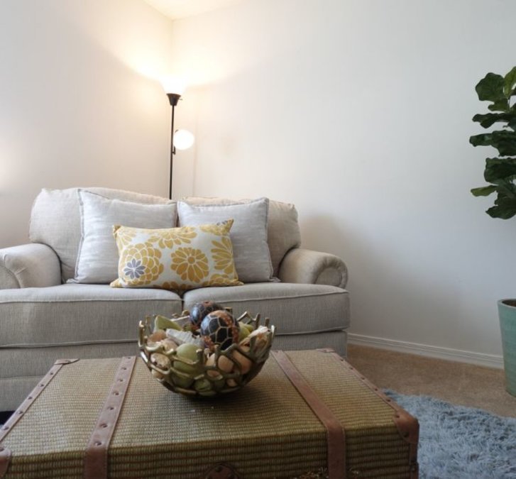 Excelcare at Newark Independent Living