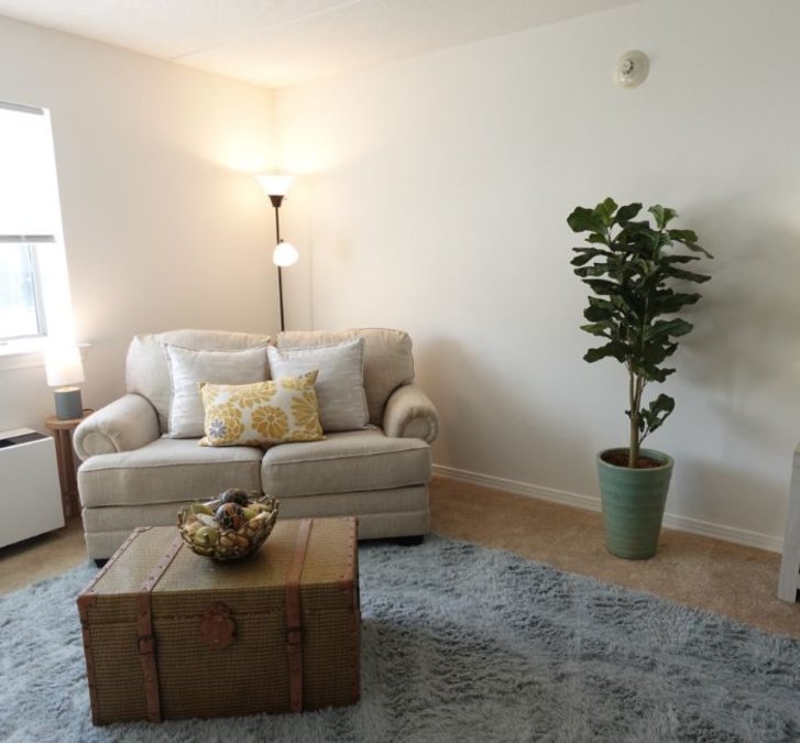 Excelcare at Newark Independent Living