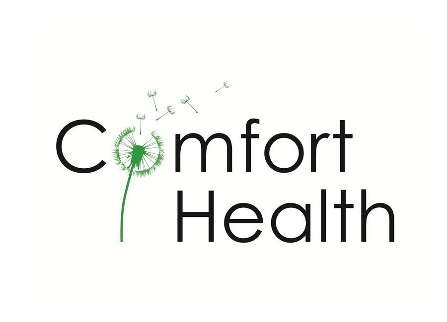 Comfort Health