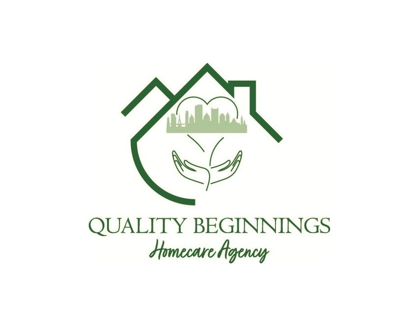 Quality Beginnings Homecare Agency
