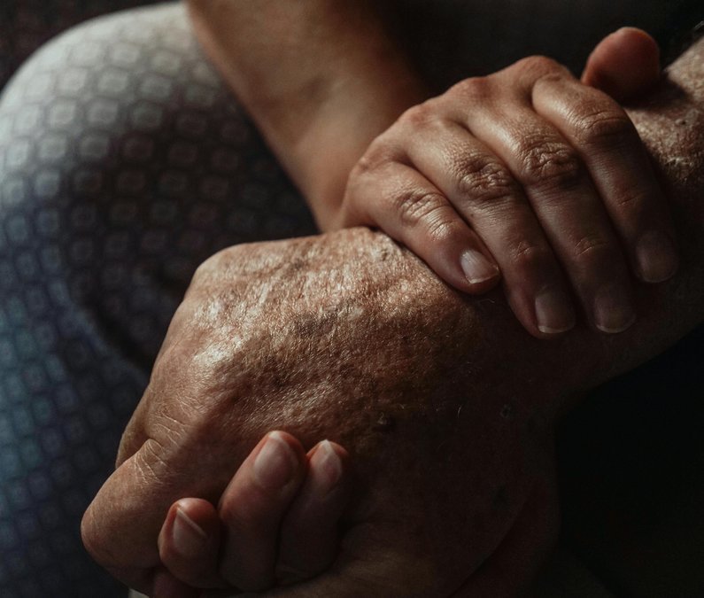 Quality Beginnings Homecare Agency