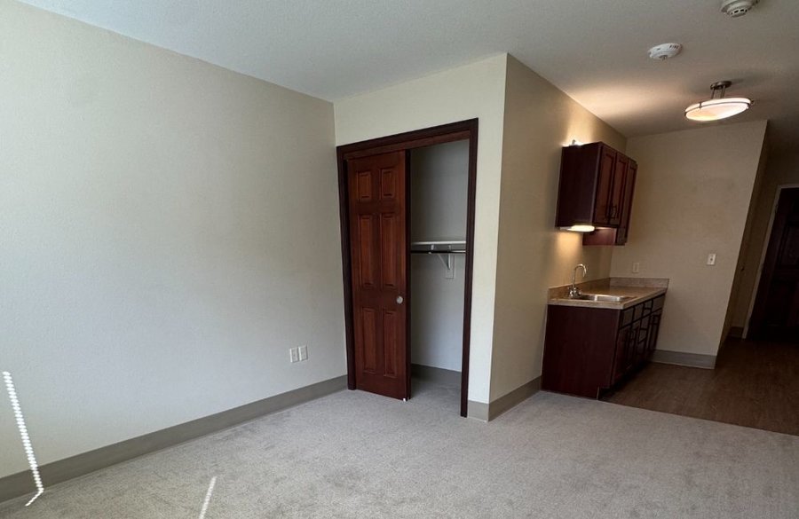 Streamside Assisted Living and Memory Care