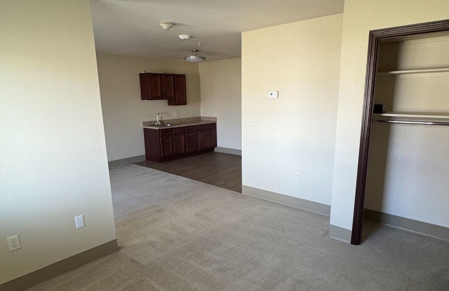 Streamside Assisted Living and Memory Care