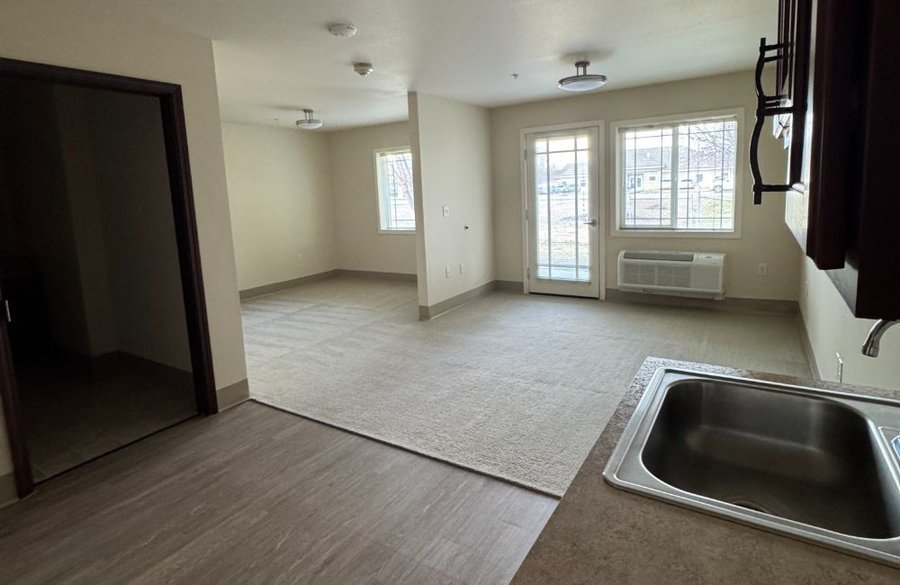 Streamside Assisted Living and Memory Care