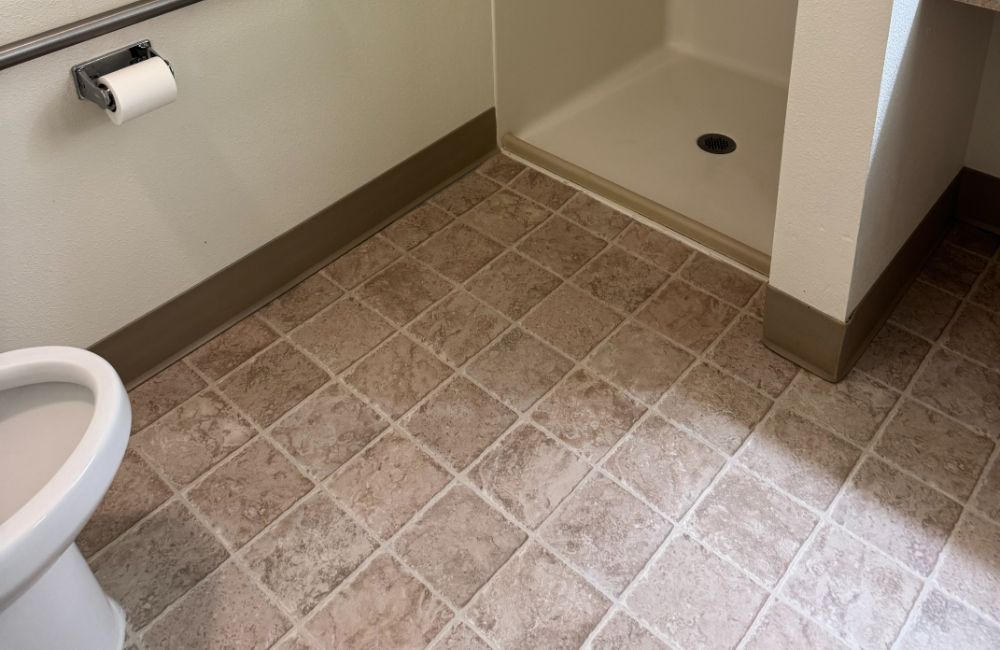 Streamside Assisted Living and Memory Care
