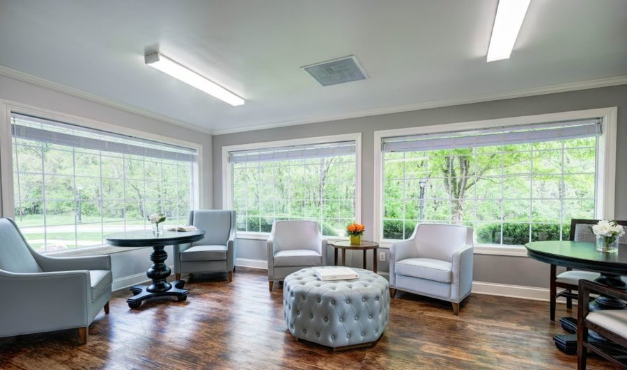 StoryPoint Urbandale