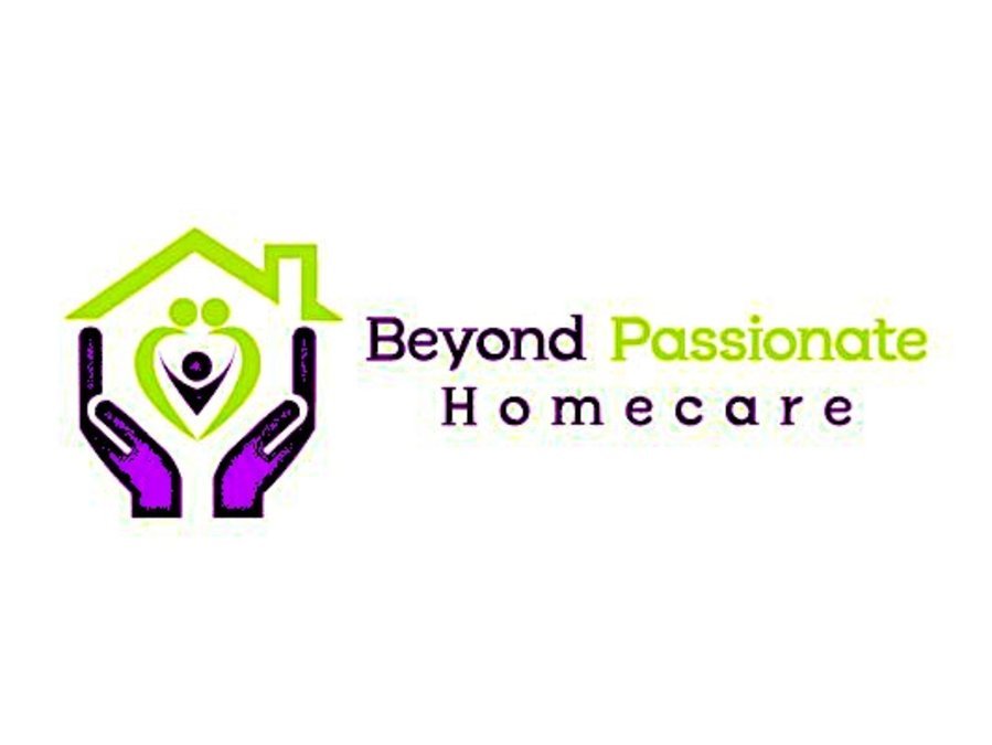 Beyond Passionate Home Care - Hellertown, PA