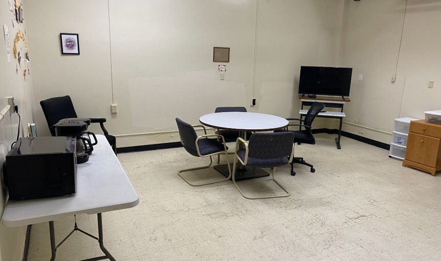 New Brighton Personal Care Home