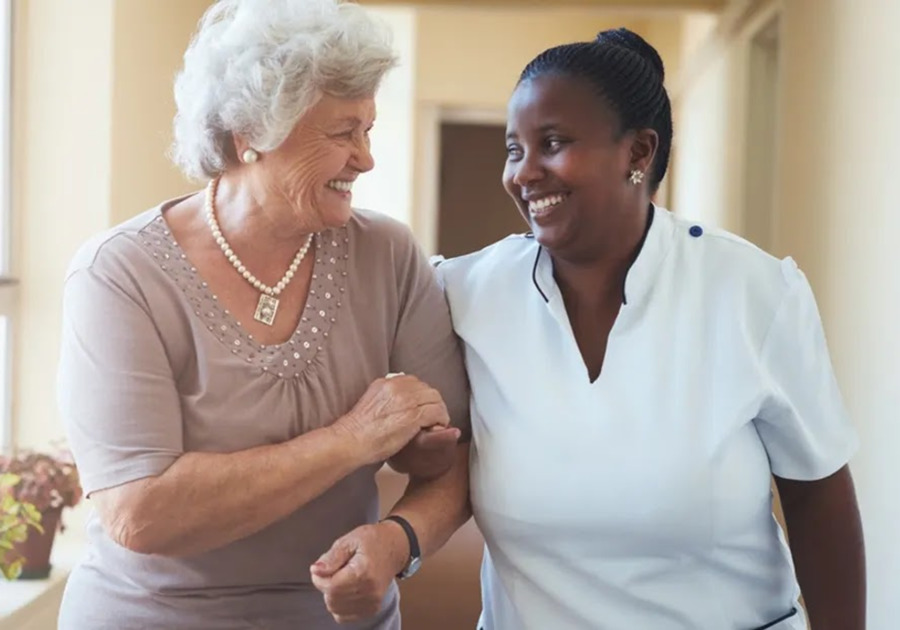 Adult Transitional Care - State College, PA