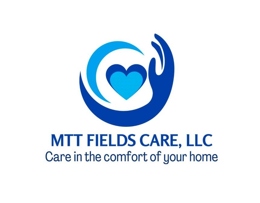 MTT Fields Care - Plymouth, MN