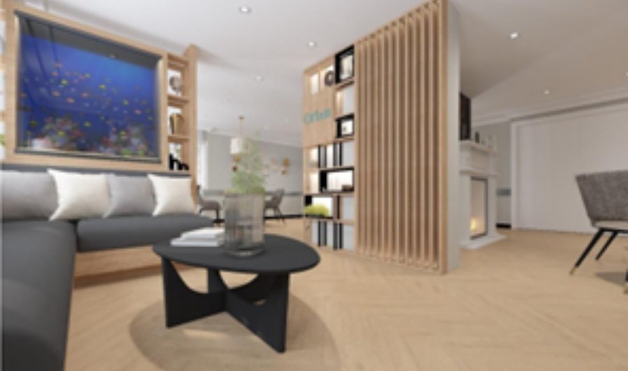 Orion Personal Care Residence