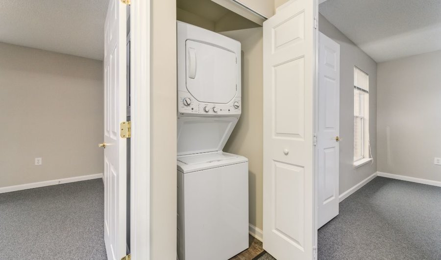 The Meadows at Brier Creek