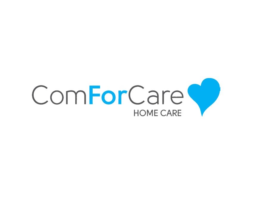 ComForCare Home Care Services