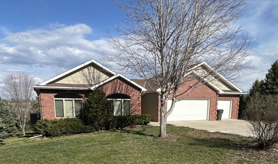 Nordstrom Christmas Farm Assisted Living