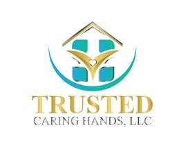 Trusted Caring Hands LLC