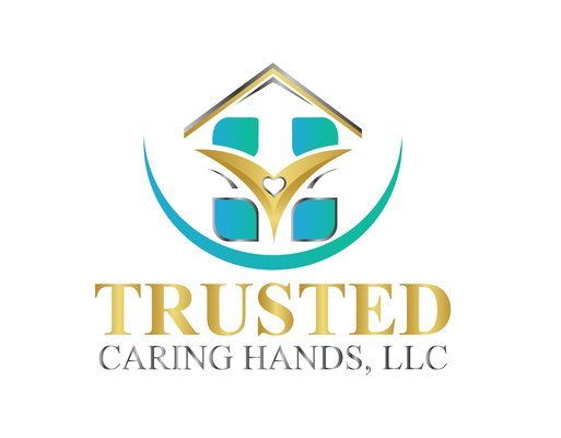 Trusted Caring Hands LLC