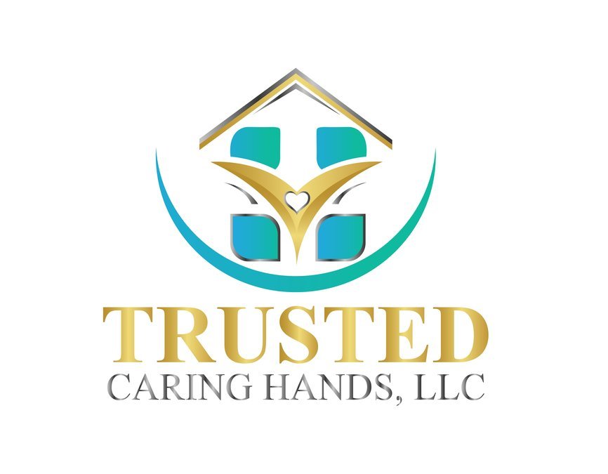 Trusted Caring Hands LLC