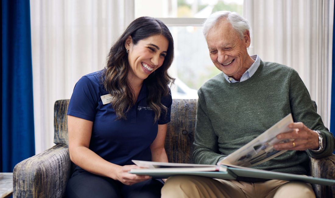 Ivy Park at Rockville