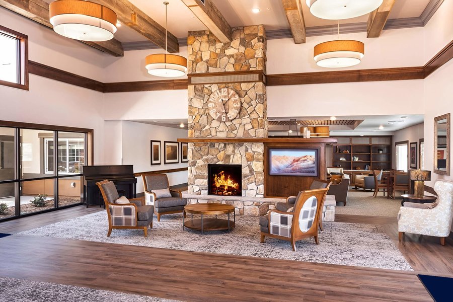 Ivy Park at San Lauren