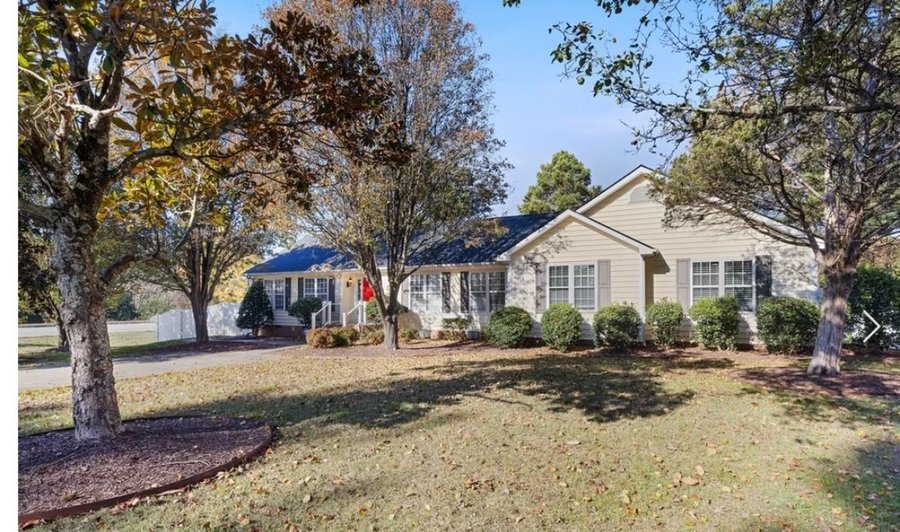 Eagle Healthcare Services