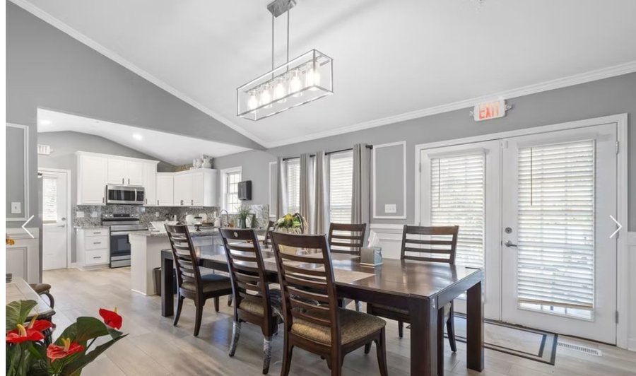 Eagle Healthcare Services