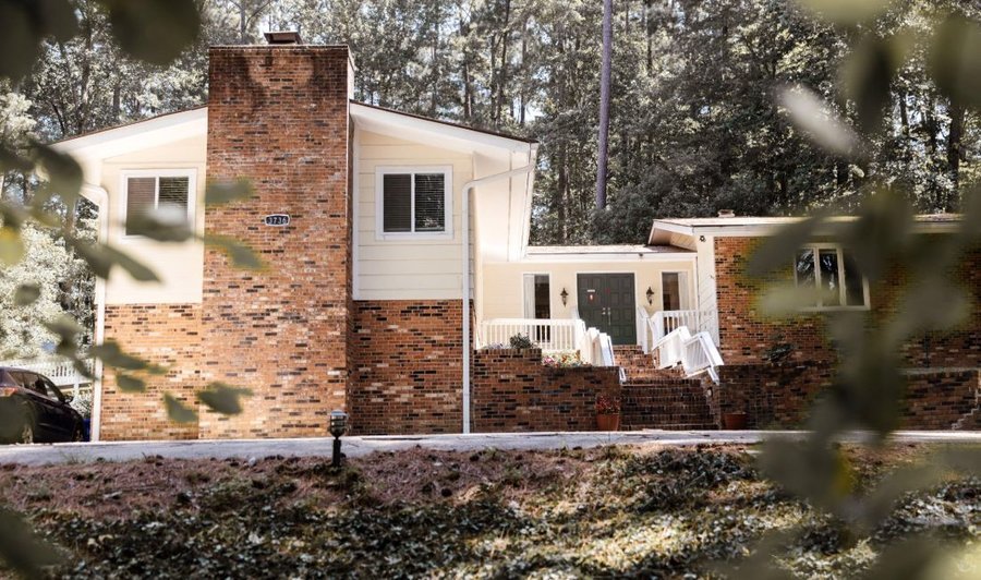 LiveWell @ Hope Valley