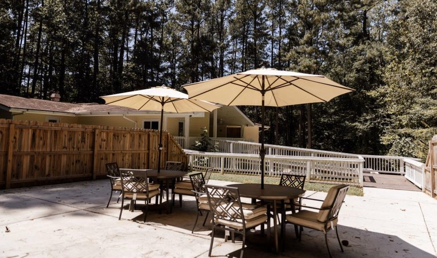 LiveWell @ Hope Valley