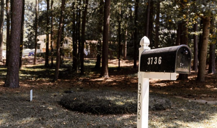 LiveWell @ Hope Valley