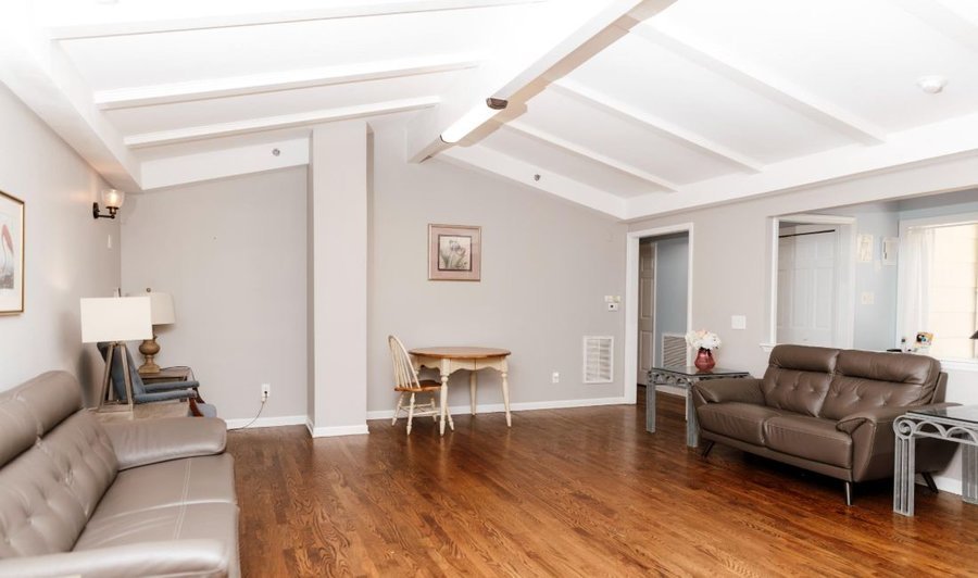 LiveWell @ Hope Valley